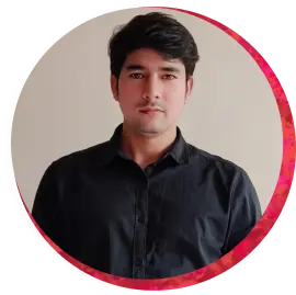 Ankit Tyagi