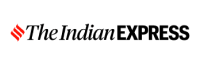 missing image