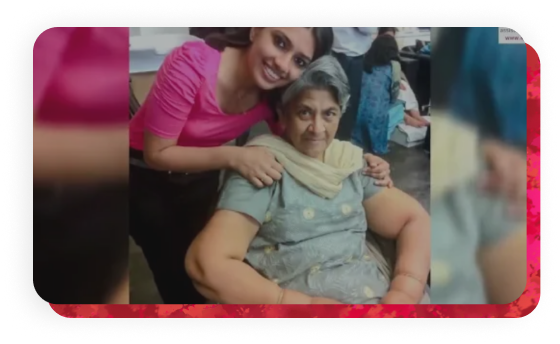 missing image