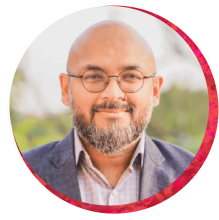 Kumar Vivek