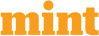 missing image
