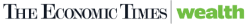 missing image