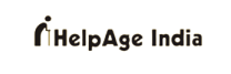 missing image