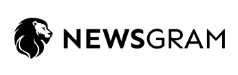 missing image