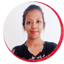 Riniam Dkhar