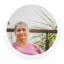 missing image